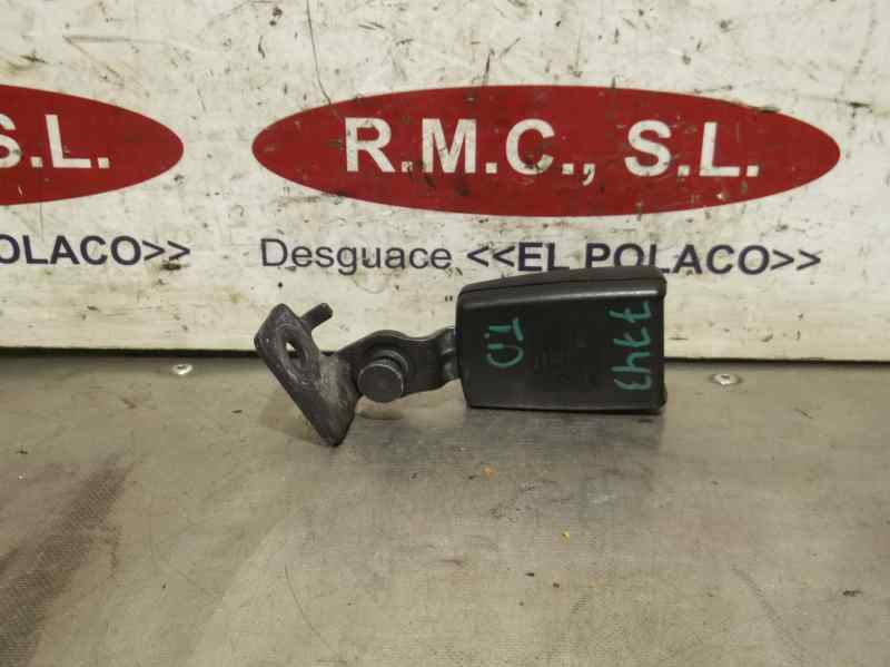 OPEL Astra J (2009-2020) Other part 401266978 25212075