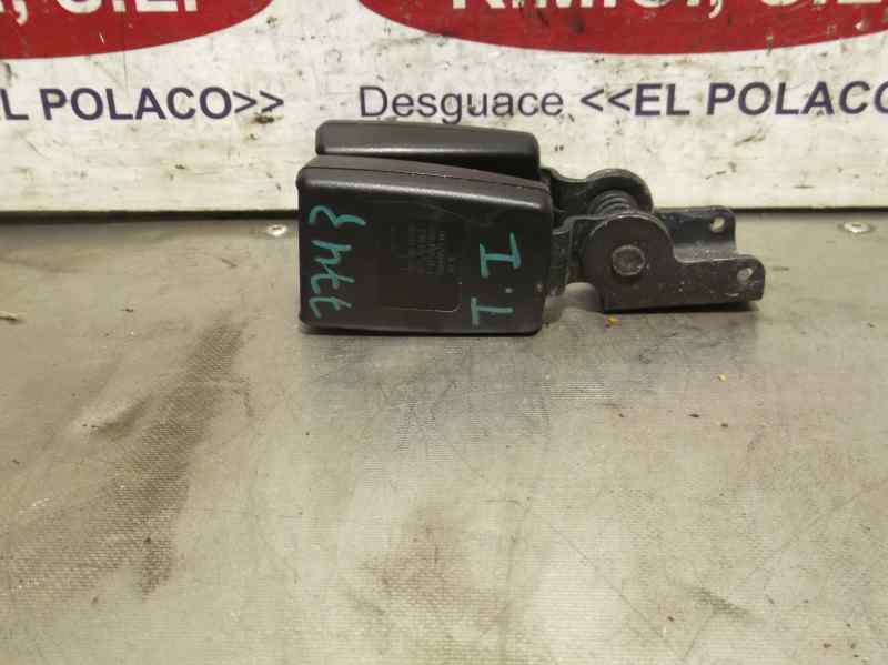 OPEL Astra J (2009-2020) Other part 401266978 25212068