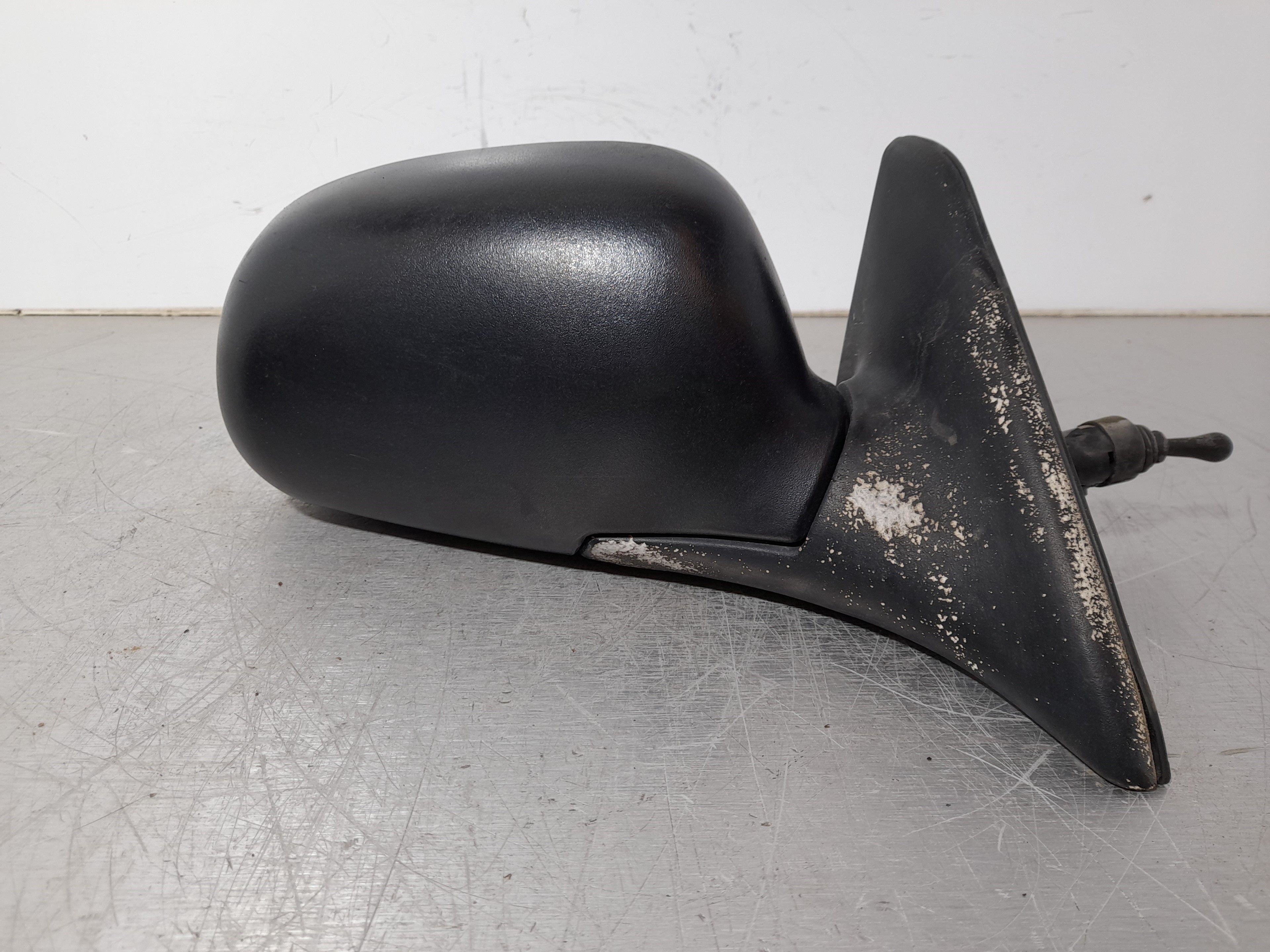 HYUNDAI Accent X3 (1994-2000) Right Side Wing Mirror 25077531