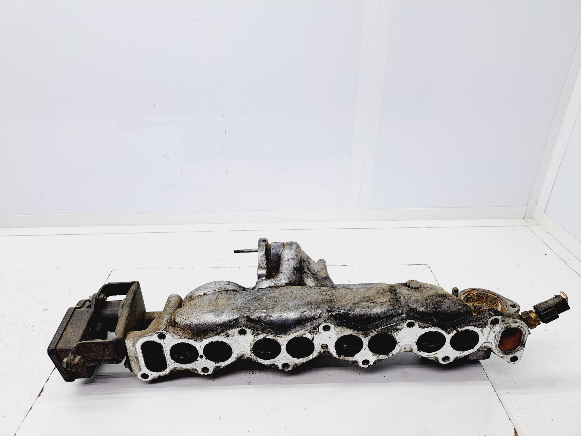 HYUNDAI Sonata 4 generation (1998-2012) Intake Manifold 2838127450 23332359