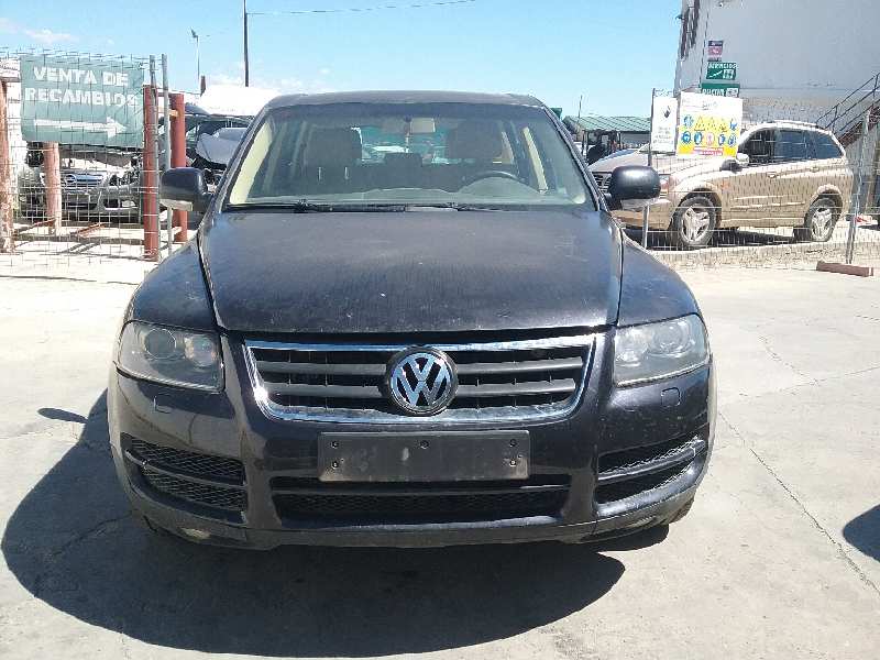 VOLKSWAGEN Touareg 1 generation (2002-2010) Autre partie 7L6945093H 25208438