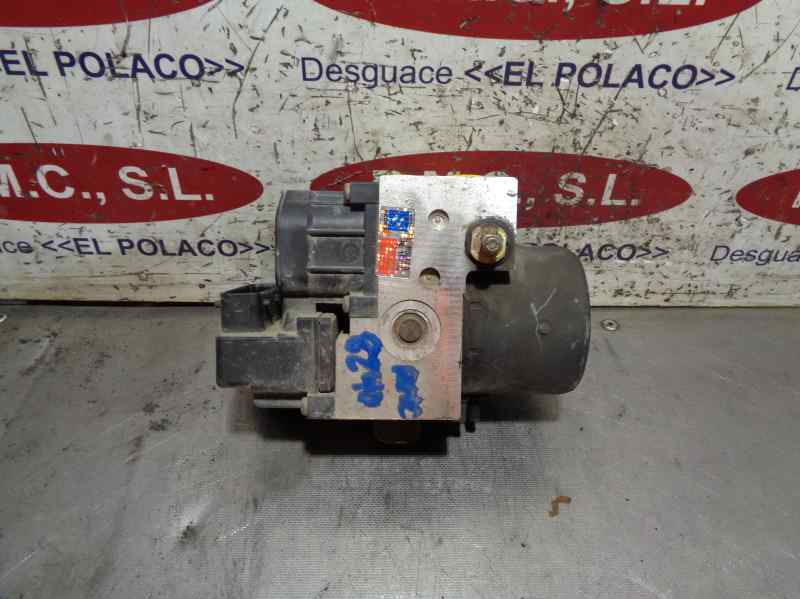 VOLKSWAGEN Passat B5 (1996-2005) ABS Pump 0273004281 25892960