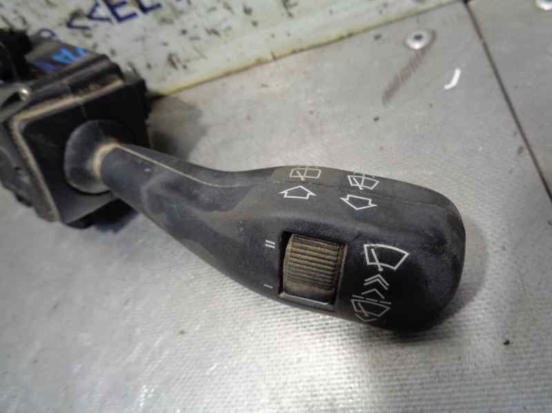 BMW 5 Series E39 (1995-2004) Indicator Wiper Stalk Switch 8363669 25028934