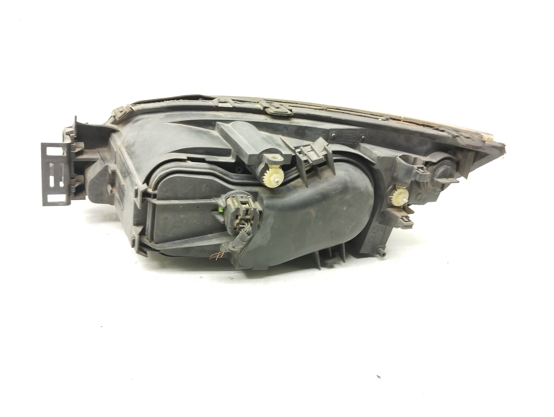 FORD Mondeo 3 generation (2000-2007) Front Right Headlight 0301174204 25089334