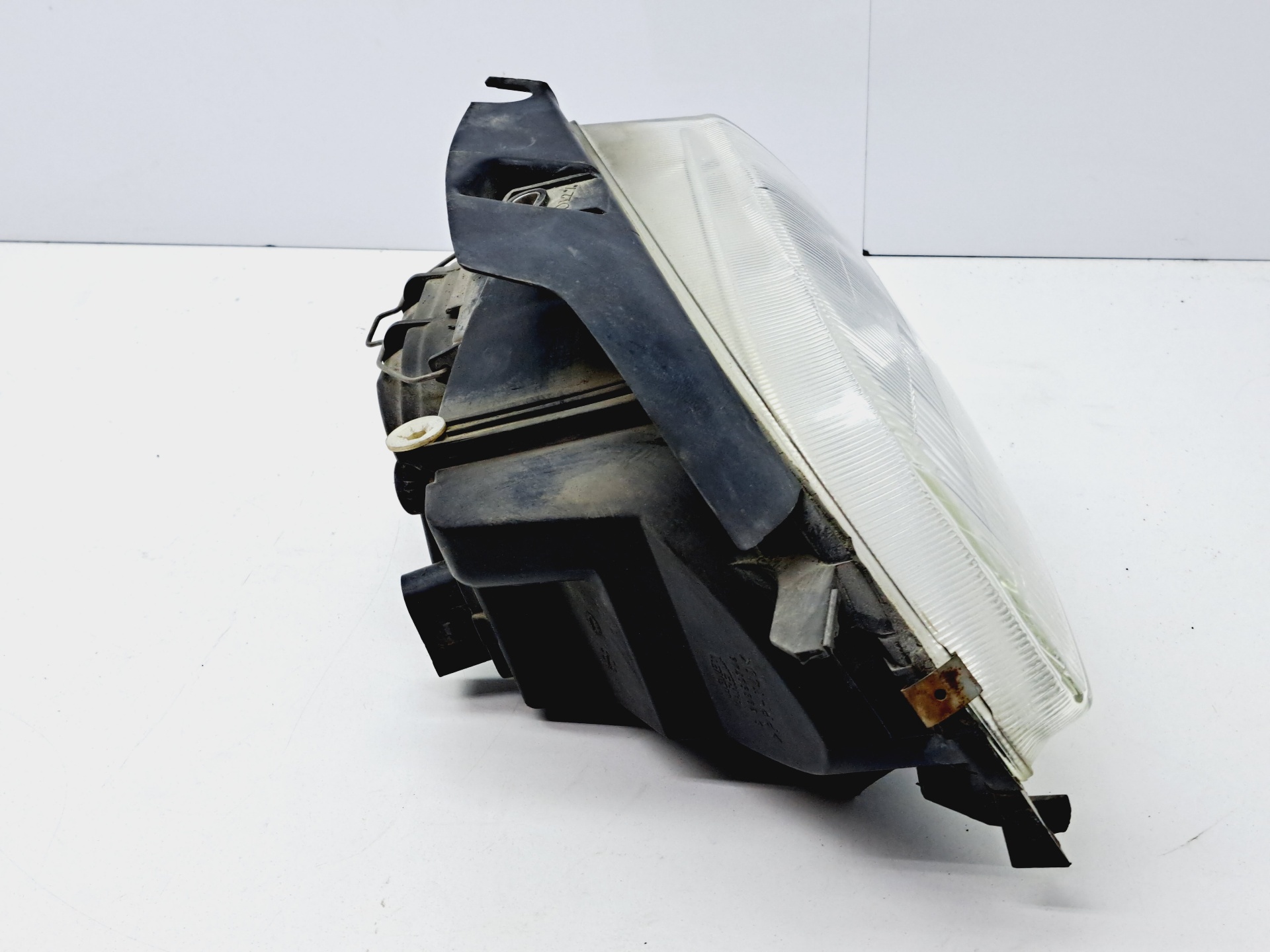 SEAT Arosa 6H (1997-2004) Phare avant gauche 6H1941015C 23329080