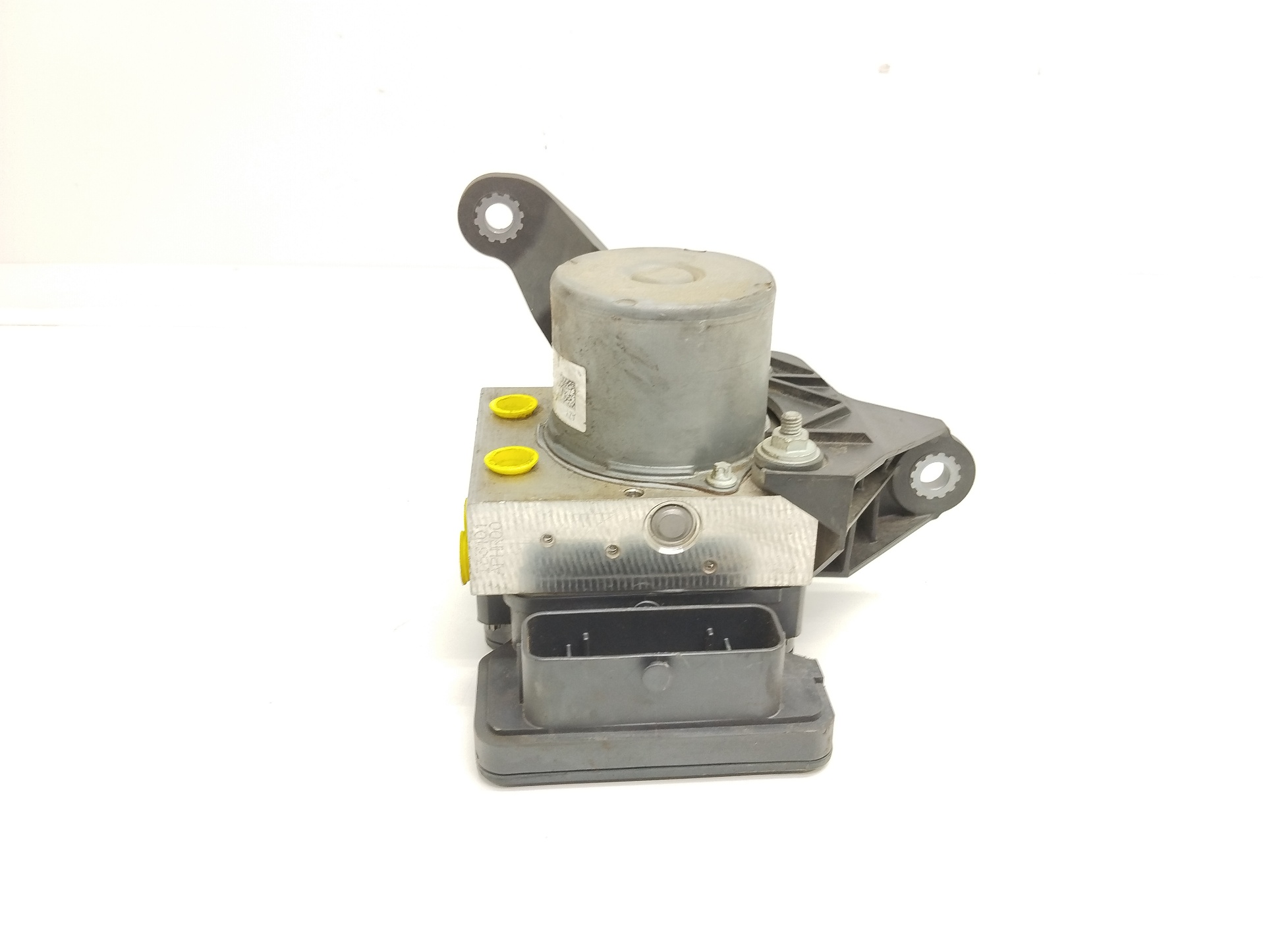 OPEL Karl 1 generation (2015-2020) ABS Pump 42241112 23332376