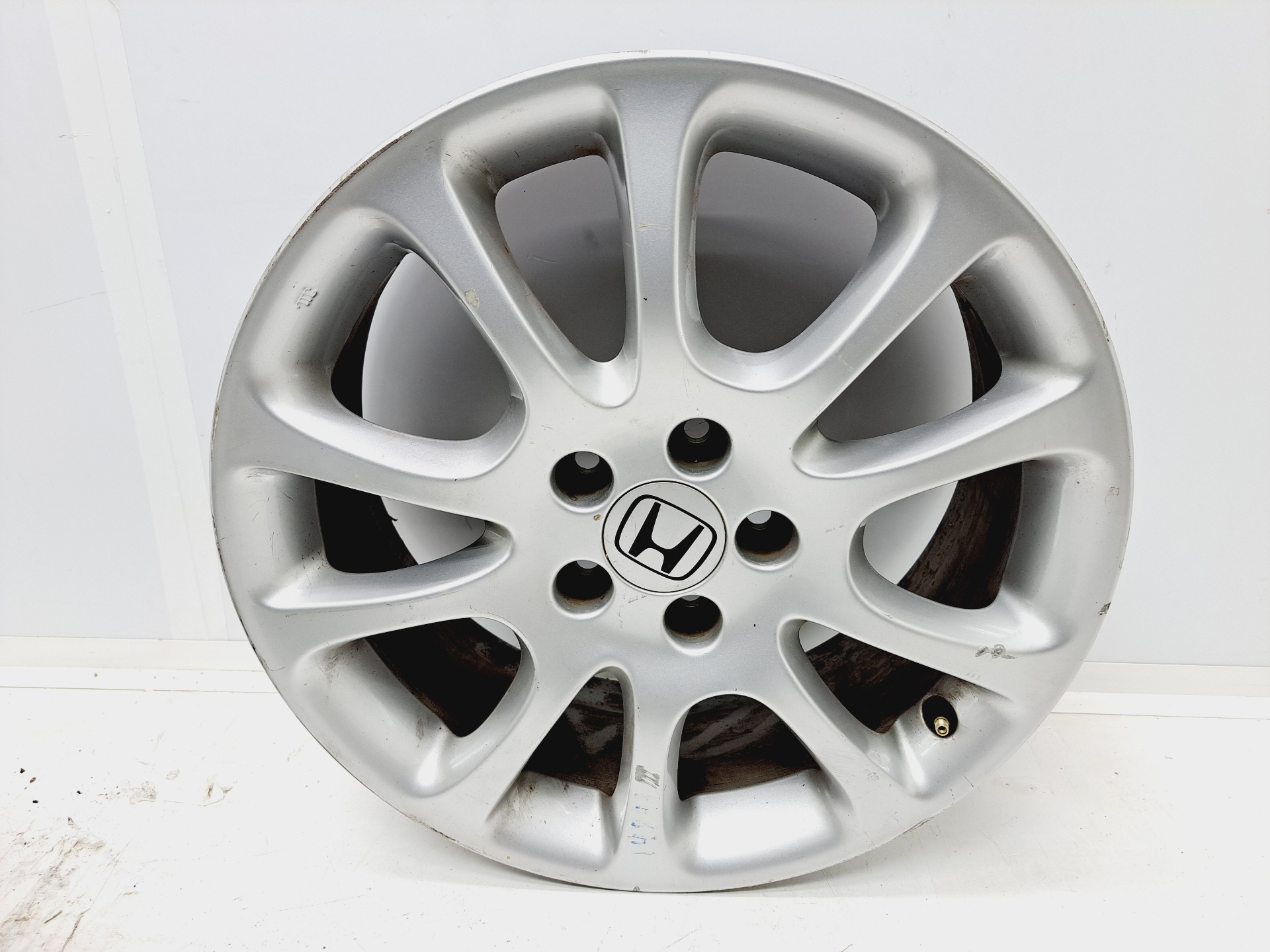 HONDA CR-V 3 generation (2006-2012) Wheel HL430715 25200430