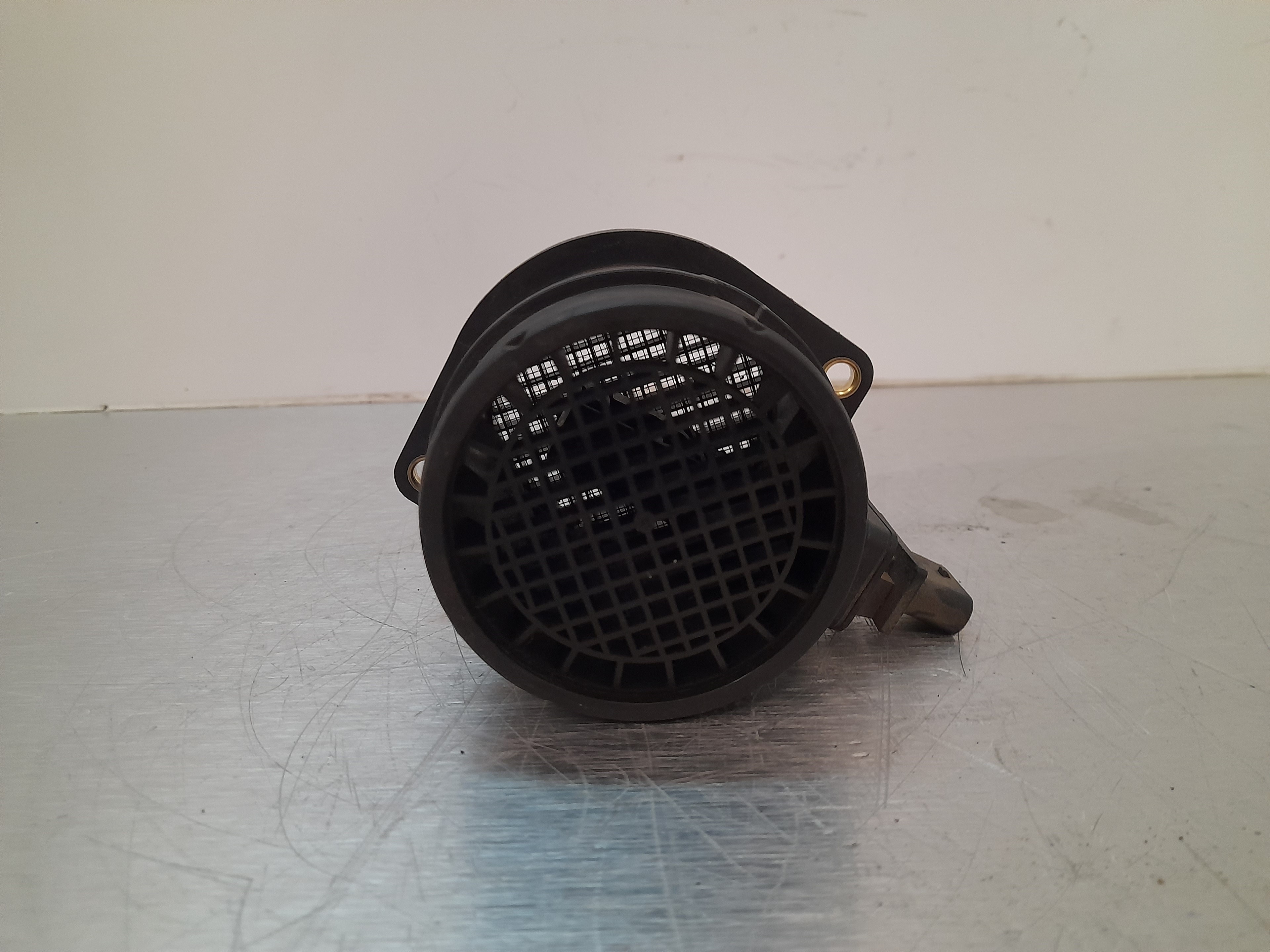 KIA Carens Mass Air Flow Sensor MAF 0281002721 23320870