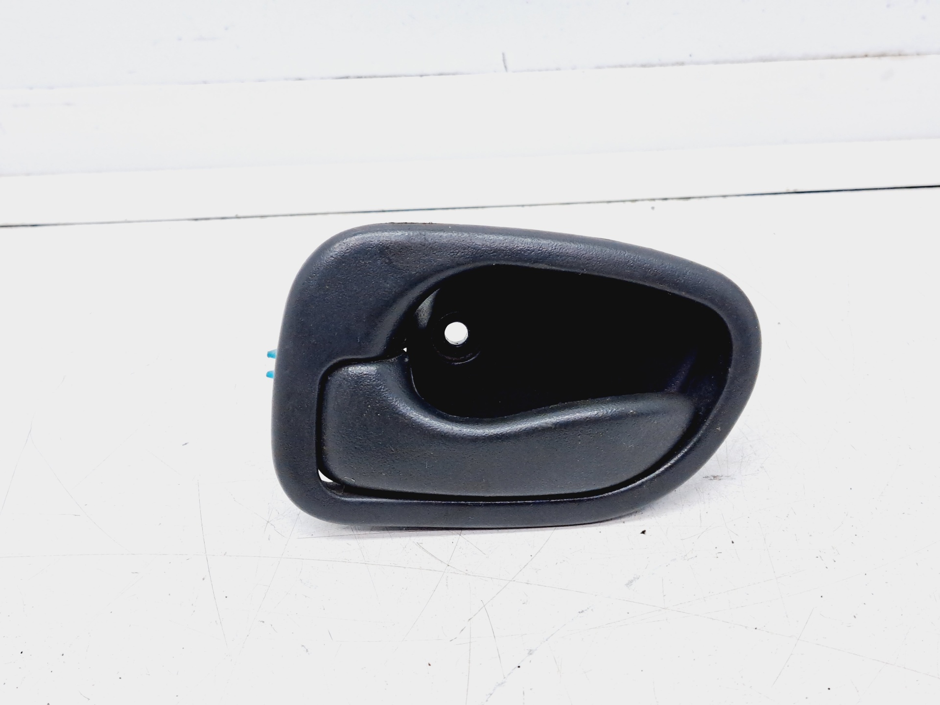 NISSAN Sunny N14 (1991-1995) Front Left Door Interior Handle Frame 8261022001 25447739