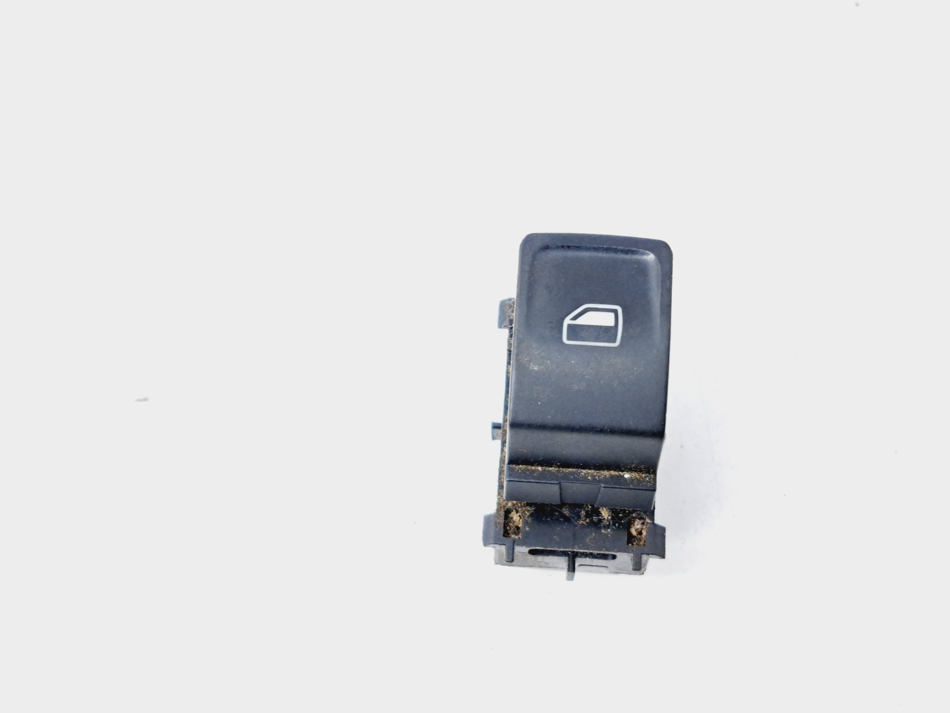 SEAT Leon 3 generation (2012-2020) Кнопка стеклоподъемника задней правой двери 5G0959855A 25077817