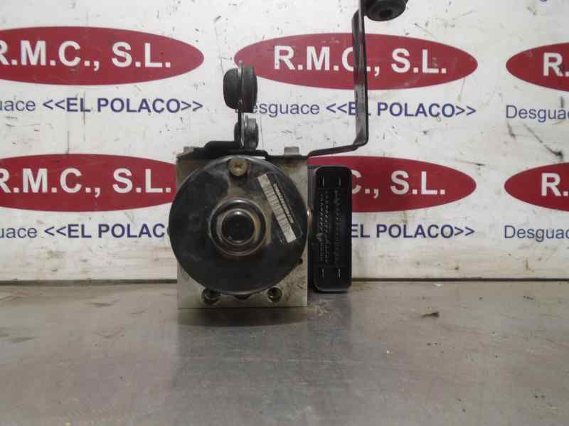 VOLVO S40 2 generation (2004-2012) Pompe ABS 30736588 25891217