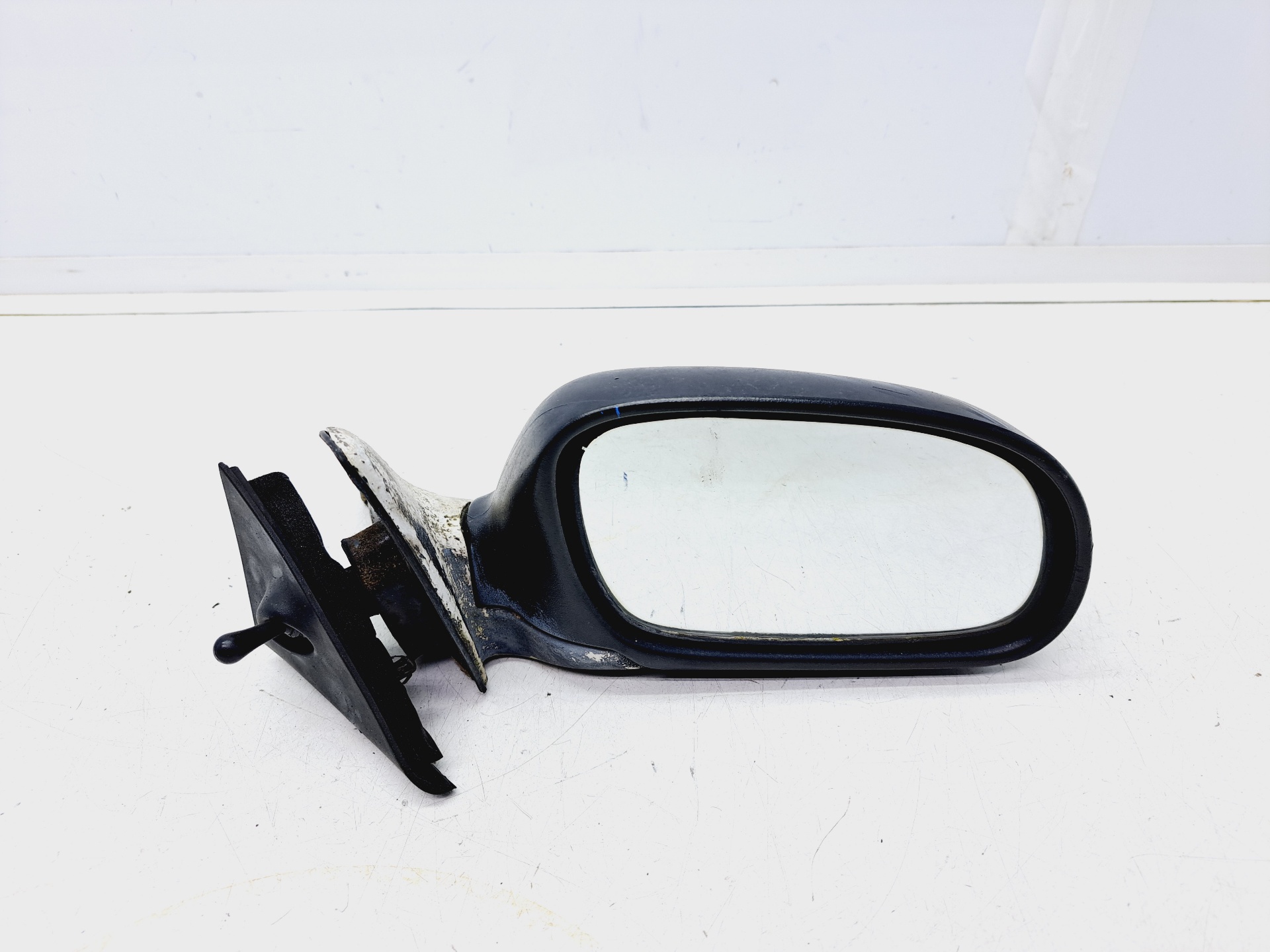 NISSAN Sunny N14 (1991-1995) Right Side Wing Mirror 25391422