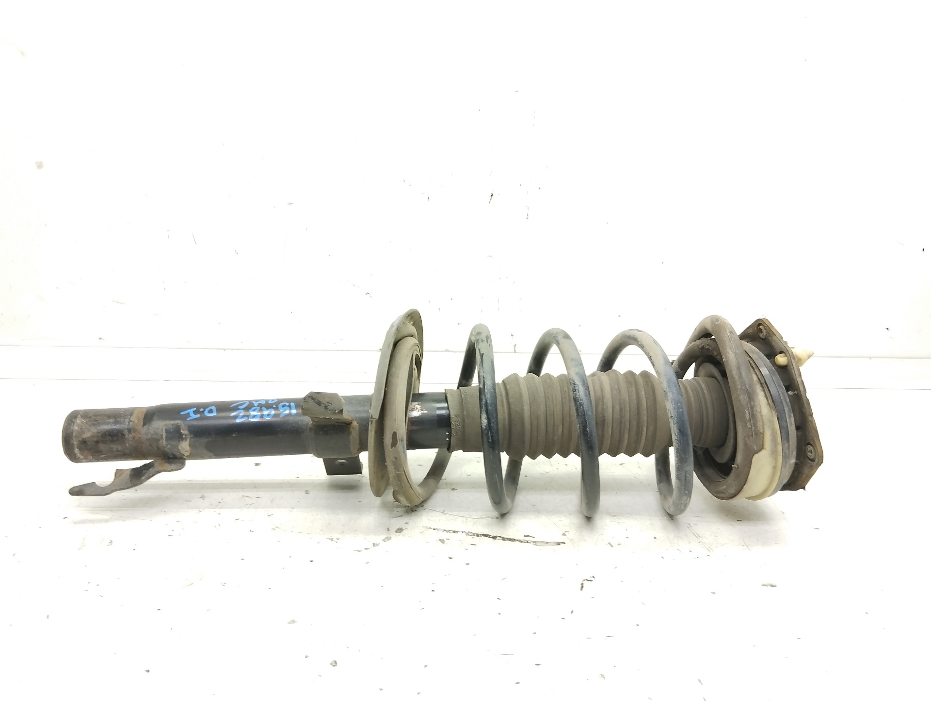 DODGE Front Left Shock Absorber 423093JP 25894849