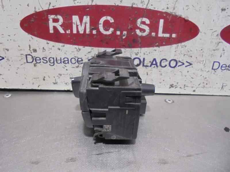 BMW 1 Series E81/E82/E87/E88 (2004-2013) Unitate de control comutator faruri 6932794 25213038