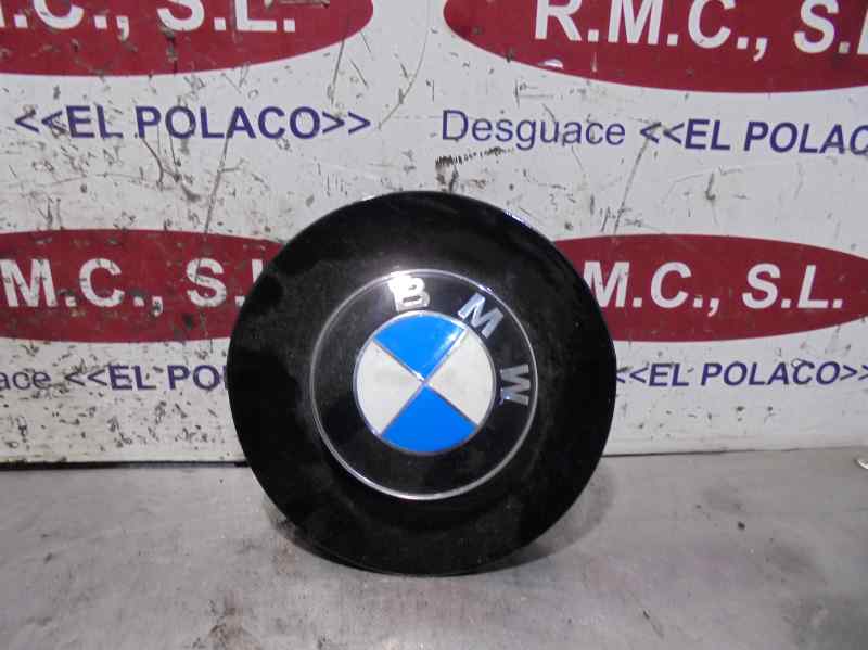 BMW Z4 E85 (2002-2009) Autres parties du corps 7033065 25212502