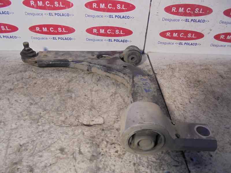 FORD Fiesta 5 generation (2001-2010) Braț de control inferior stânga față OFERTA 23340015