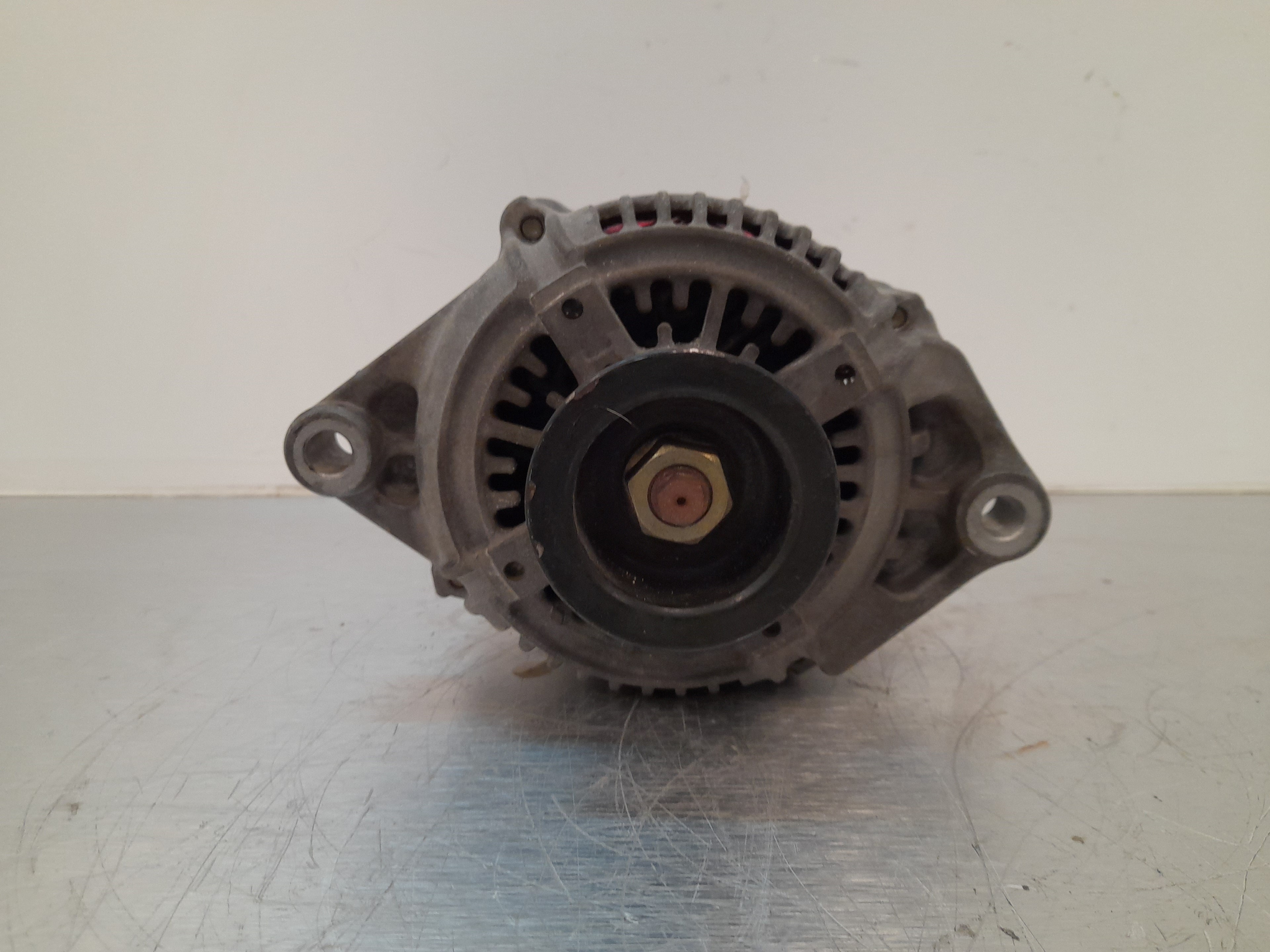 CHRYSLER Stratus 1 generation (1995-2000) Alternator TN1210004260 25072467