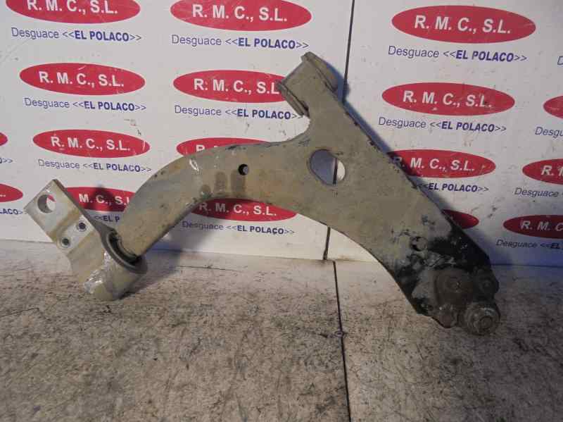 FORD Fiesta 5 generation (2001-2010) Braț de control inferior stânga față OFERTA 23340015