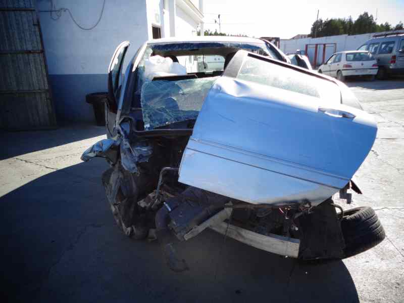 MERCEDES-BENZ B-Class W245 (2005-2011) ABS blokas 0265950322 25025658