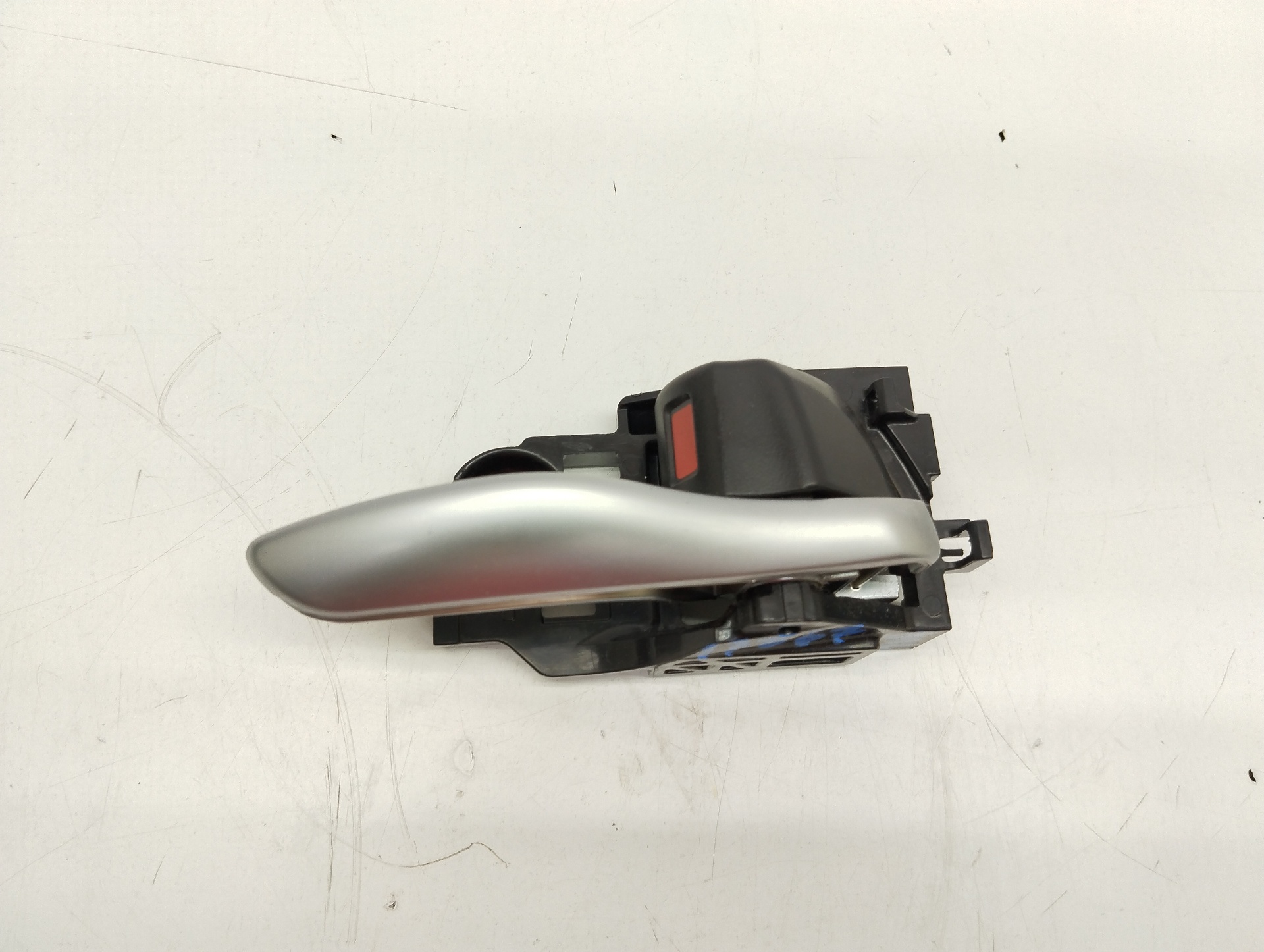 TOYOTA C-HR 1 generation (2016-2023) Other Interior Parts 69273F4010 25895115