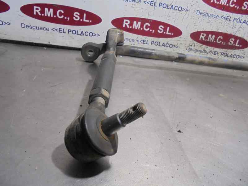 HYUNDAI Terracan 2 generation (2004-2009) Andra kroppsdelar 25212736