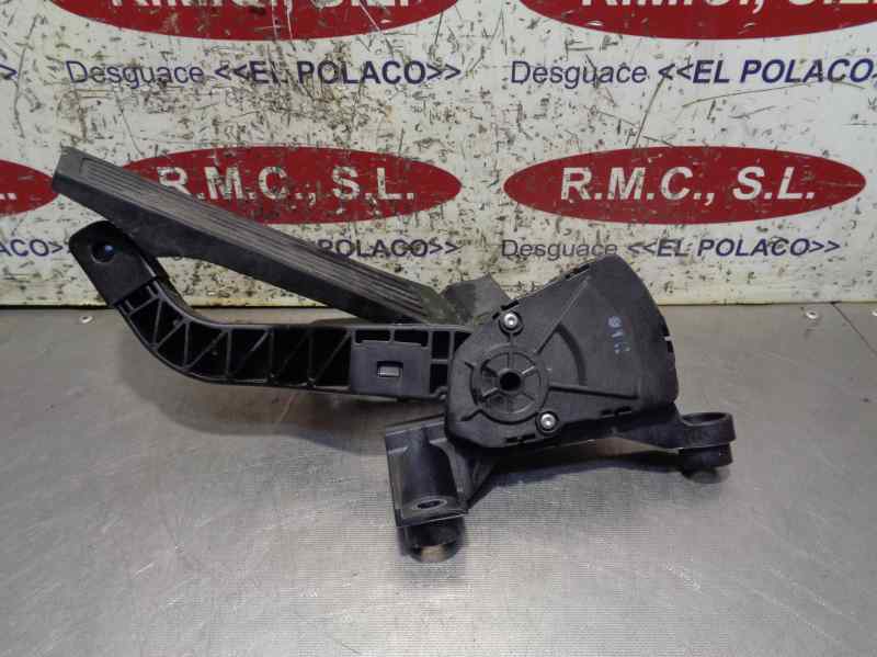 HYUNDAI i40 VF (1 generation) (2011-2020) Andra kroppsdelar 327273R300 25042060