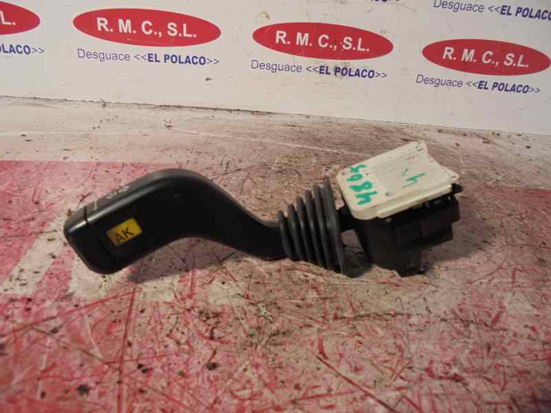 OPEL Agila 1 generation (2000-2007) Buton comutator rotativ OFERTA 23331098