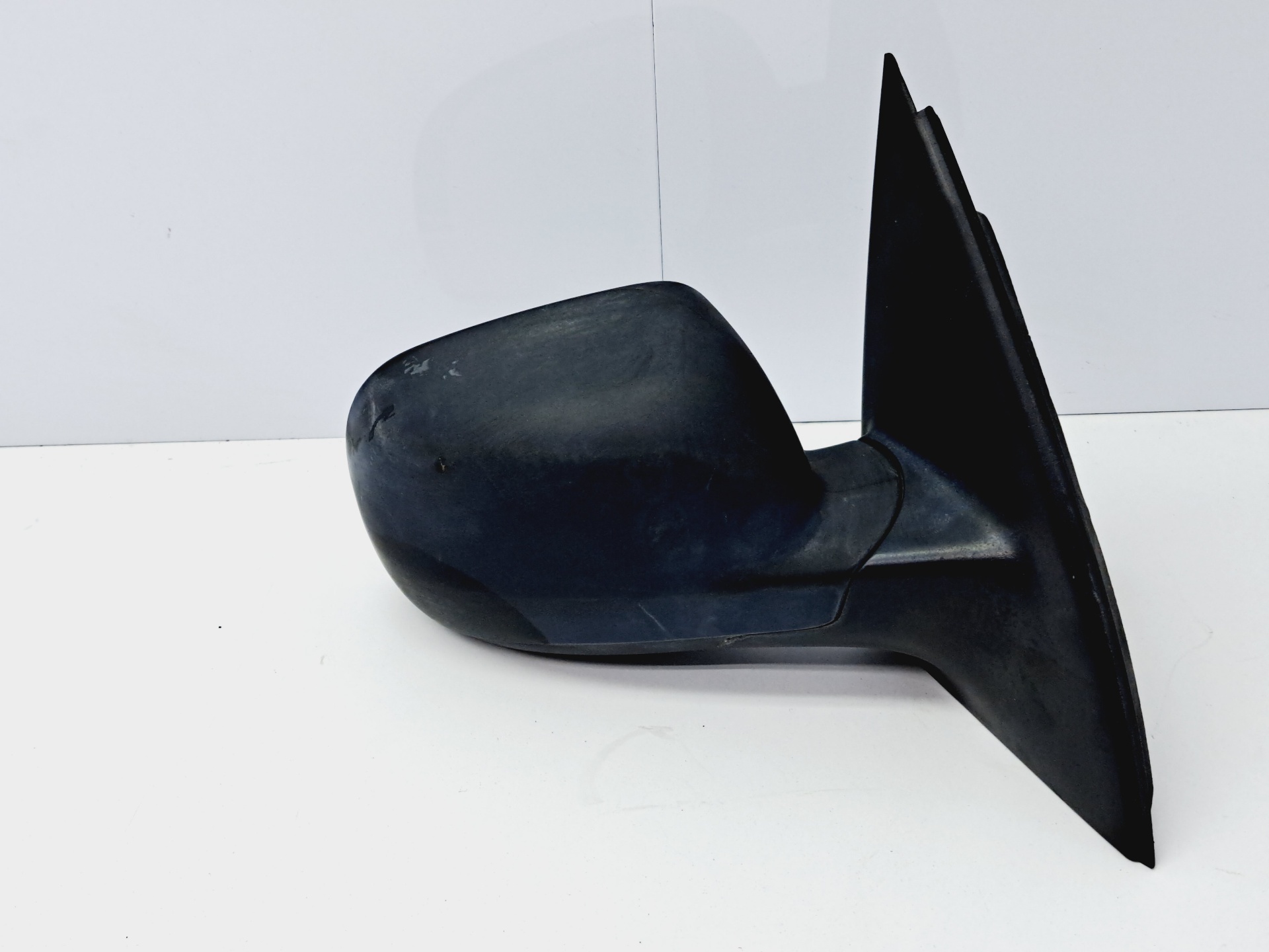 SEAT Arosa 6H (1997-2004) Right Side Wing Mirror 23328960