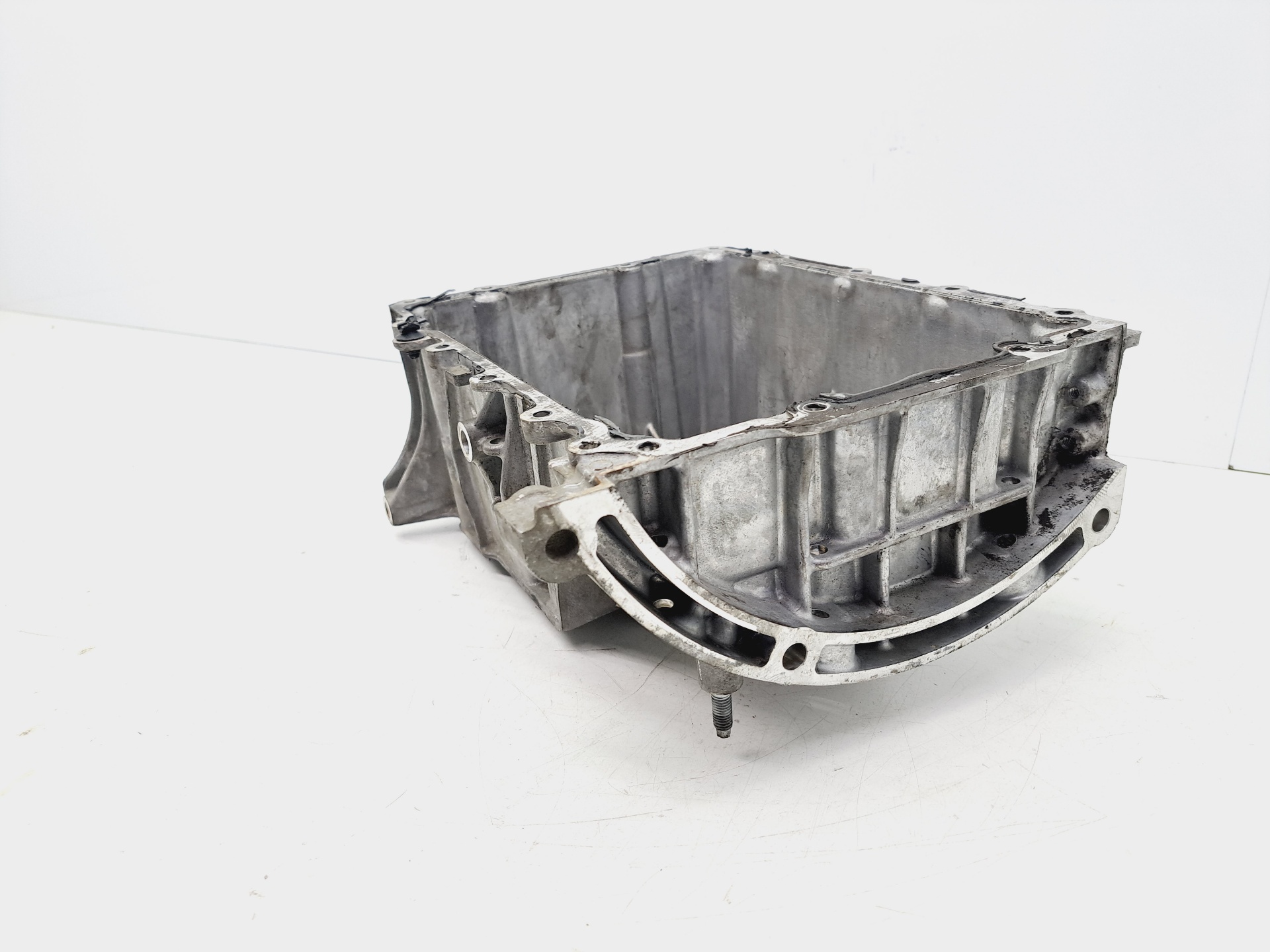 FORD Focus 3 generation (2011-2020) Vevhus CM5G6675FC 23329724