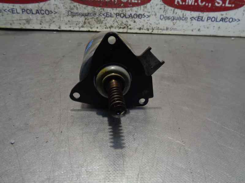 PEUGEOT 308 T7 (2007-2015) EGR Valve 753390580 25036173