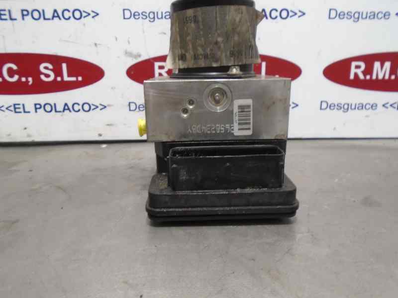 OPEL Insignia A (2008-2016) Pompe ABS 13328651 23342017
