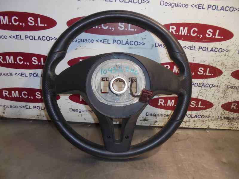 MERCEDES-BENZ C-Class W204/S204/C204 (2004-2015) Ratt A2184602503 25213645