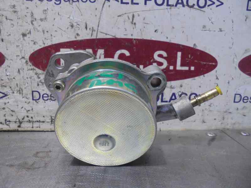 CITROËN C5 1 generation (2001-2008) Vacuum Pump 72266601H 25035563