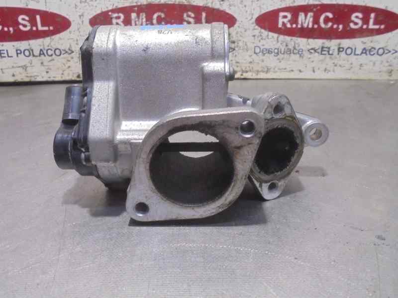 DODGE Scenic 2 generation (2003-2010) EGR-ventil A2C53026301 25042159