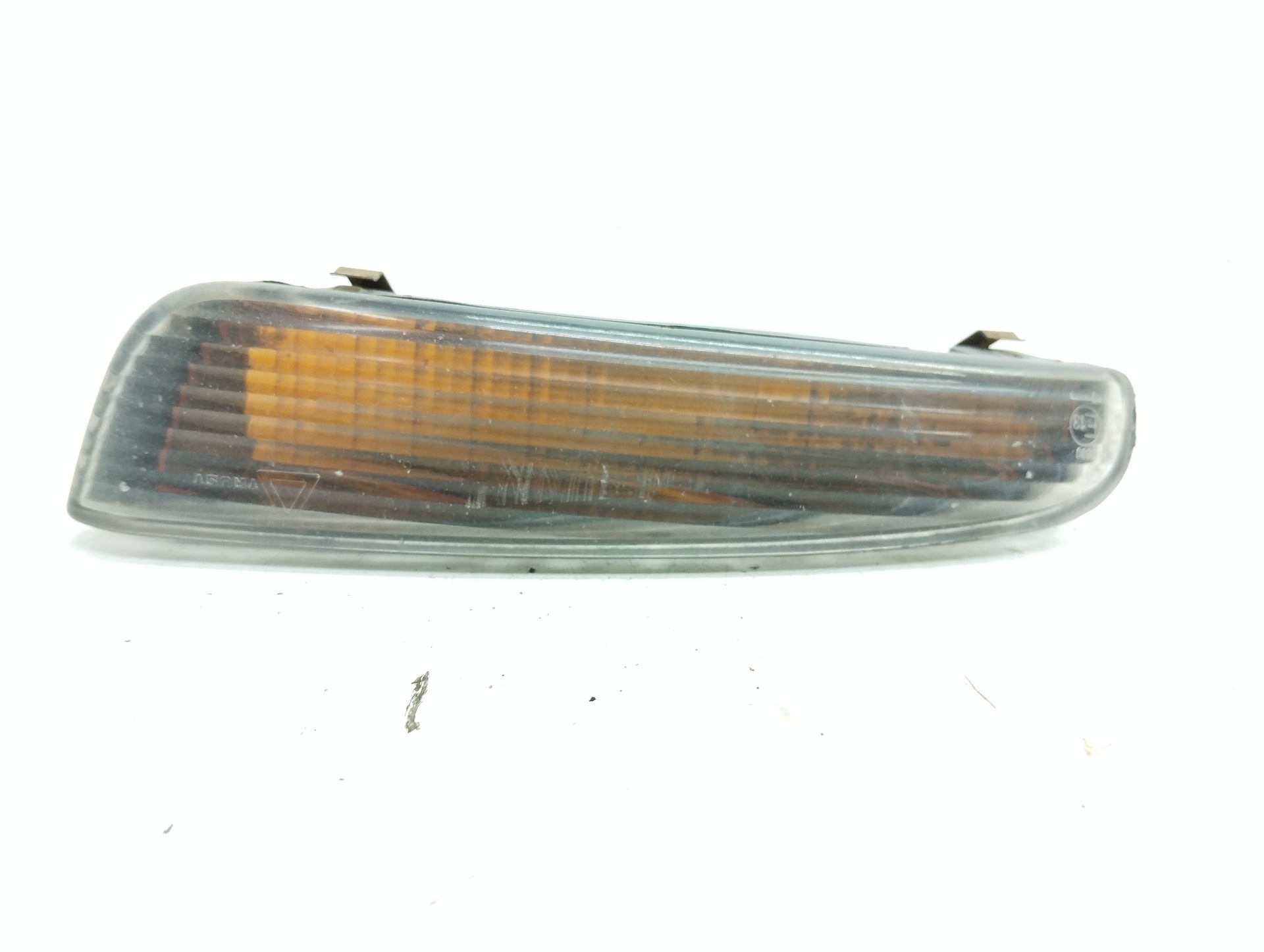 NISSAN Front Right Fender Turn Signal 25316822