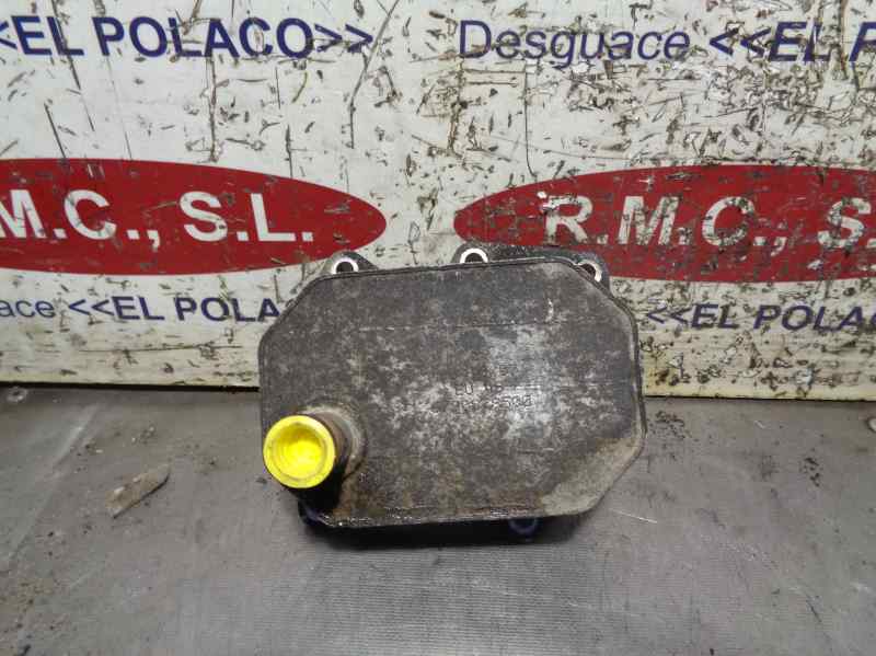 FORD Transit 3 generation (2000-2013) Tepalo aušintuvas 6790878500 25036398