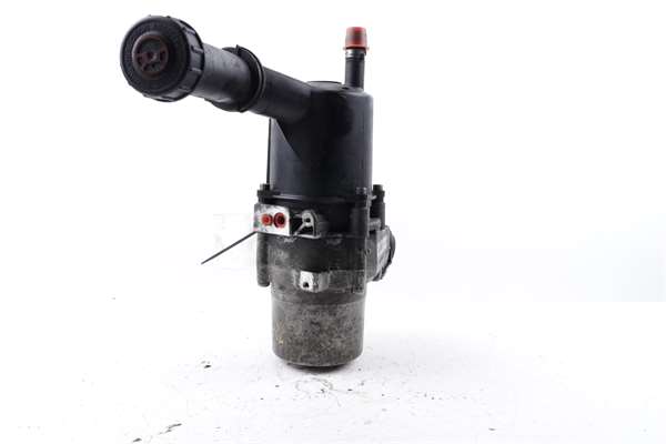Steering pump 9HY (DV6TED4) 9654151080 de Peugeot 307 sw (3h) 2002-2008 - pieza usada
