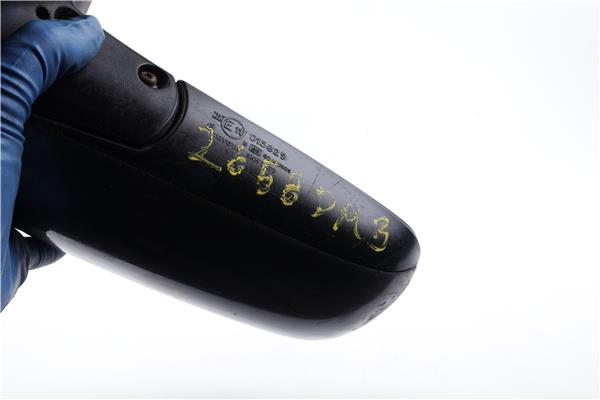 Door mirror right hand 1CDFTV 015829 de Toyota Corolla familiar (e12) 0-0 - pieza usada