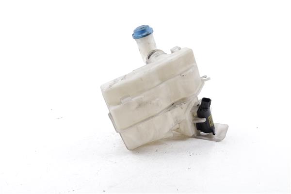 Deposito liquido limpiaparabrisas G4HE 9861007000 de Kia Picanto (sa) 2004-0 - pieza usada