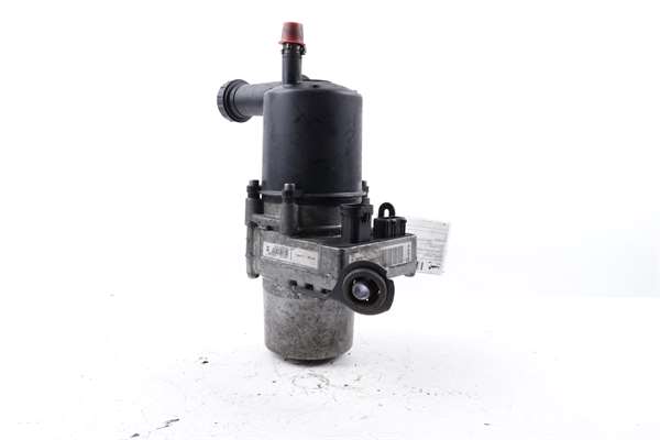 Steering pump 9HY (DV6TED4) 9654151080 de Peugeot 307 sw (3h) 2002-2008 - pieza usada