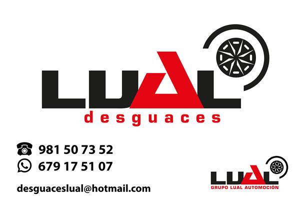 Deposito liquido limpiaparabrisas G4HE 9861007000 de Kia Picanto (sa) 2004-0 - pieza usada