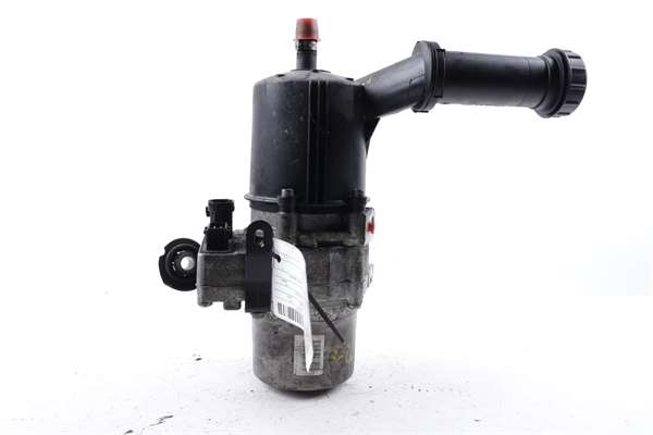 Steering pump 9HY (DV6TED4) 9654151080 de Peugeot 307 sw (3h) 2002-2008