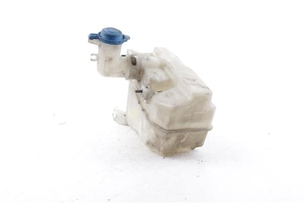 Deposito liquido limpiaparabrisas G4HE 9861007000 de Kia Picanto (sa) 2004-0 - pieza usada