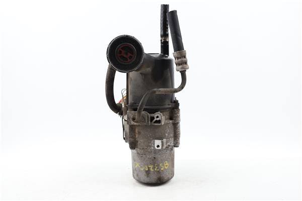 Power steering pump 9HY (DV6TED4) 9654151080 de Peugeot 307 sw (3h) 2002-2008 - pieza usada