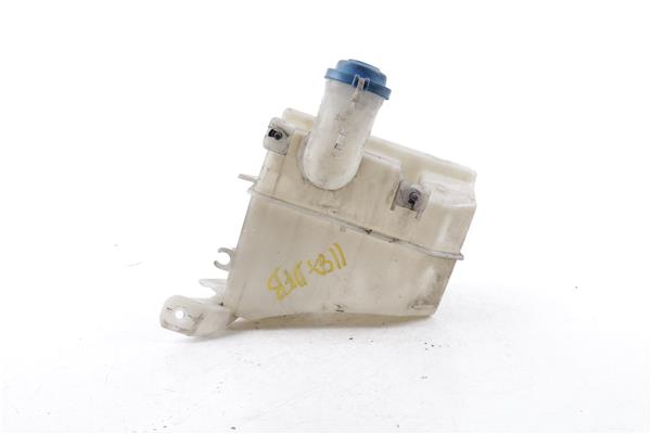 Deposito liquido limpiaparabrisas G4HE 9861007000 de Kia Picanto (sa) 2004-0
