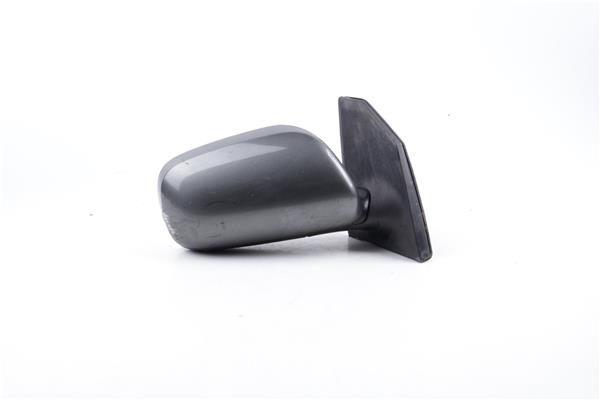 Door mirror right hand 1CDFTV 015829 de Toyota Corolla familiar (e12) 0-0 - pieza usada