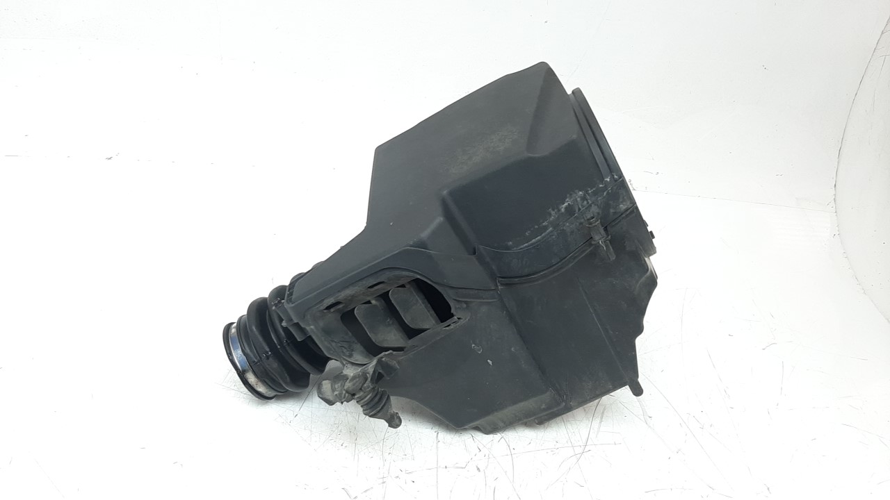VOLVO V40 2 generation (2012-2020) Other Engine Compartment Parts 70526888 22836830
