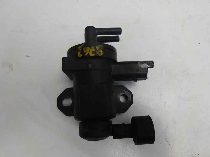 FIAT Xantia X1 (1993-1998) Solenoid Valve 9628971180 18501652