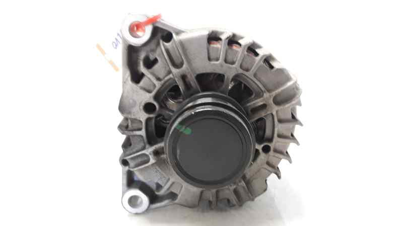 VOLVO V40 2 generation (2012-2020) Alternator 31419219 18694154