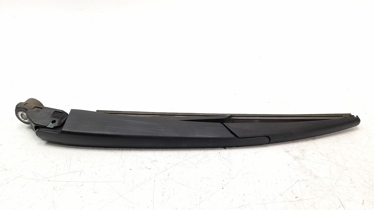 DACIA Sandero 2 generation (2013-2020) Tailgate Window Wiper Arm 287815304R 23864764